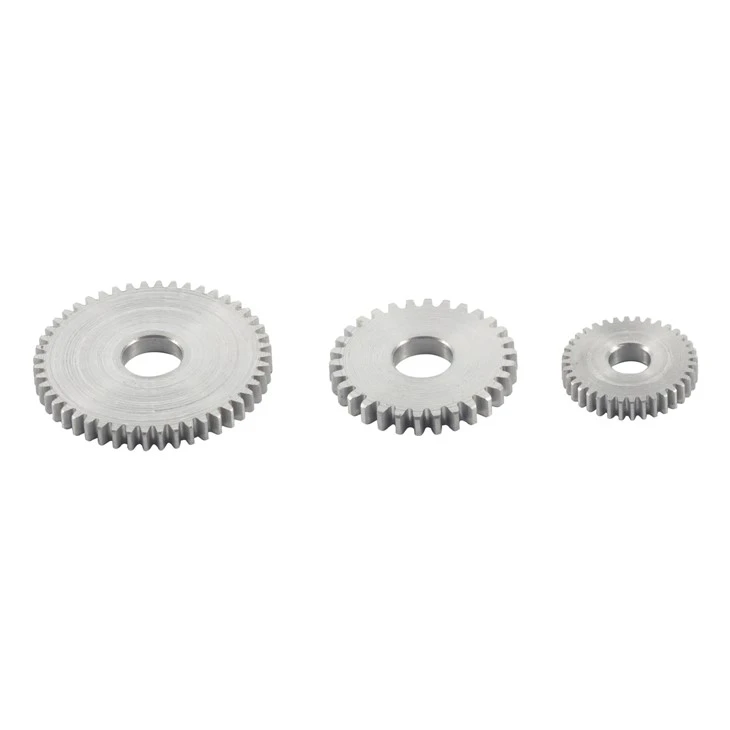 Spur Gear for 12v Dc Gear Motor